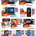 Antevisão Folheto RADIO POPULAR Promoções de 12 a 25 junho p4.jpg